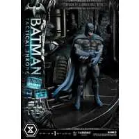 Figure - Batman