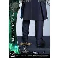 Figure - Harry Potter / Severus Snape