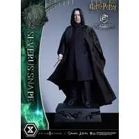 Figure - Harry Potter / Severus Snape