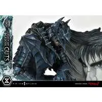 Figure - Berserk / Guts