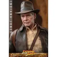 Movie Masterpiece - Indiana Jones