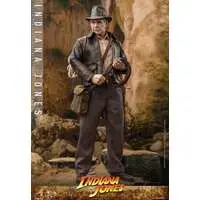 Movie Masterpiece - Indiana Jones