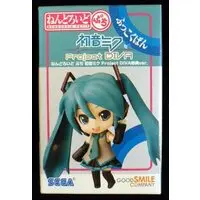 Nendoroid - Nendoroid Petite - VOCALOID / Hatsune Miku
