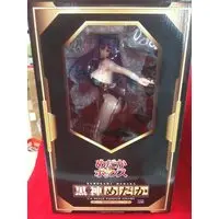 FREEing - Medaka Box