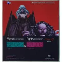 figma - figFIX - Berserk