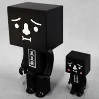 KUBRICK - TO‐FU KUBRICK