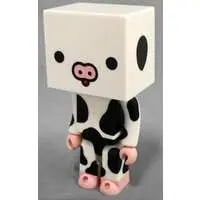 KUBRICK - TO‐FU KUBRICK