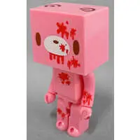 KUBRICK - TO‐FU KUBRICK