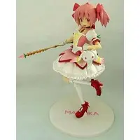 Ichiban Kuji - Puella Magi Madoka Magica / Kaname Madoka