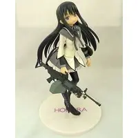 Ichiban Kuji - Puella Magi Madoka Magica / Akemi Homura