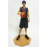 Ichiban Kuji - Kuroko no Basket (Kuroko's Basketball) / Aomine Daiki