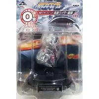 Ichiban Kuji - Kamen Rider Series