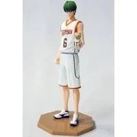 Ichiban Kuji - Kuroko no Basket (Kuroko's Basketball) / Midorima Shintaro