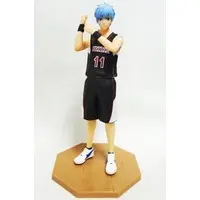 Ichiban Kuji - Kuroko no Basket (Kuroko's Basketball) / Kuroko Tetsuya