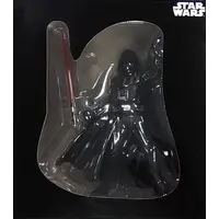 Figure - Prize Figure - Star Wars