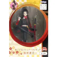 Noodle Stopper - Touken Ranbu / Kashuu Kiyomitsu