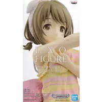 Figure - Prize Figure - The iDOLM@STER Cinderella Girls / Mimura Kanako
