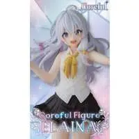 Coreful - Majo no Tabitabi / Elaina