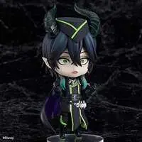 Nendoroid - Twisted-Wonderland / Malleus Draconia