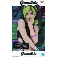 Grandista - JoJo's Bizarre Adventure: Stone Ocean / Cujoh Jolyne