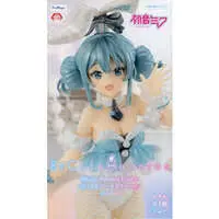 BiCute Bunnies - VOCALOID / Hatsune Miku