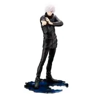 ARTFX J - Jujutsu Kaisen / Gojou Satoru
