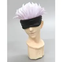 ARTFX J - Jujutsu Kaisen / Gojou Satoru