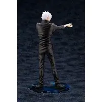 ARTFX J - Jujutsu Kaisen / Gojou Satoru