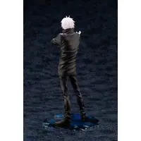 ARTFX J - Jujutsu Kaisen / Gojou Satoru