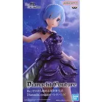Figure - Prize Figure - Re:Zero / Rem