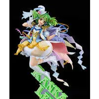 Figure - Macross Frontier / Ranka Lee