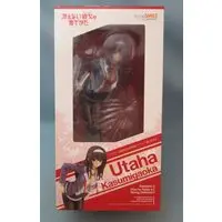 Figure - Saekano / Kasumigaoka Utaha