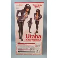 Figure - Saekano / Kasumigaoka Utaha