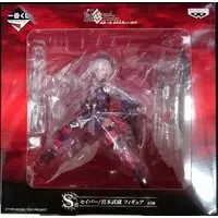 Ichiban Kuji - Fate/Grand Order / Miyamoto Musashi (Fate series)