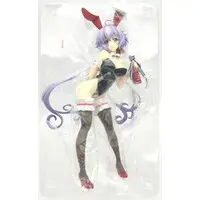 Figure - Senki Zesshou Symphogear / Yukine Chris