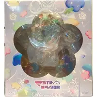 F:NEX - VOCALOID / Hatsune Miku