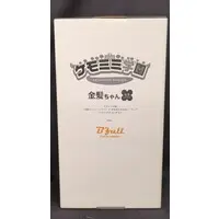 B'full FOTS JAPAN - Kemomimi Gakuen