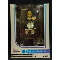 Figure - Fate/hollow ataraxia / Artoria Pendragon (Saber)