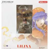 Figure - Fire Emblem series