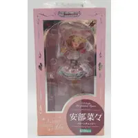 Figure - The iDOLM@STER Cinderella Girls / Abe Nana