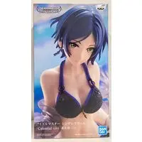 Celestial Vivi - The iDOLM@STER Cinderella Girls / Hayami Kanade