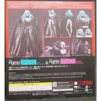 figFIX - figma - FREEing - Berserk