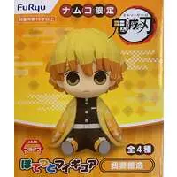 Prize Figure - Demon Slayer: Kimetsu no Yaiba / Agatsuma Zenitsu