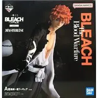 Ichiban Kuji - Bleach / Kurosaki Ichigo