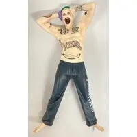 Figure - Suicide Squad / The Joker