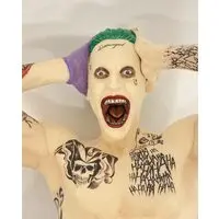 Figure - Suicide Squad / The Joker