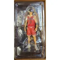 Figure - Slam Dunk / Rukawa Kaede