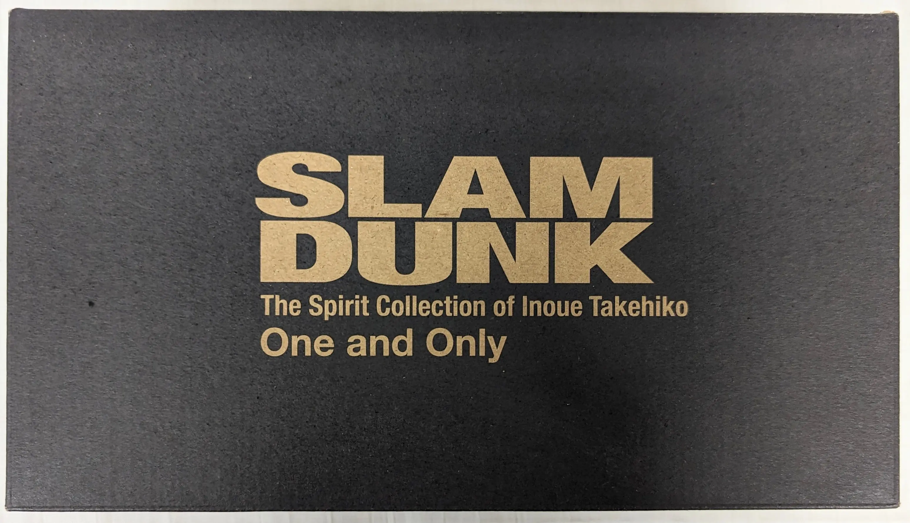 Figure - Slam Dunk / Sakuragi Hanamichi