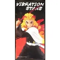 Vibration Stars - Demon Slayer: Kimetsu no Yaiba / Rengoku Kyoujurou