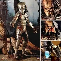 Movie Masterpiece - Predator